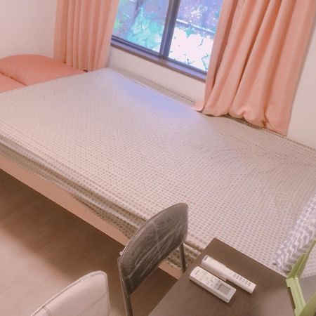 Kinkaku Hotel Kiotó Kültér fotó
