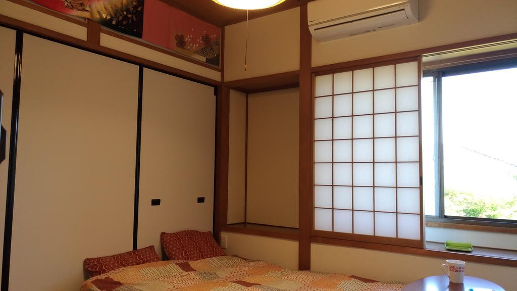 Kinkaku Hotel Kiotó Kültér fotó