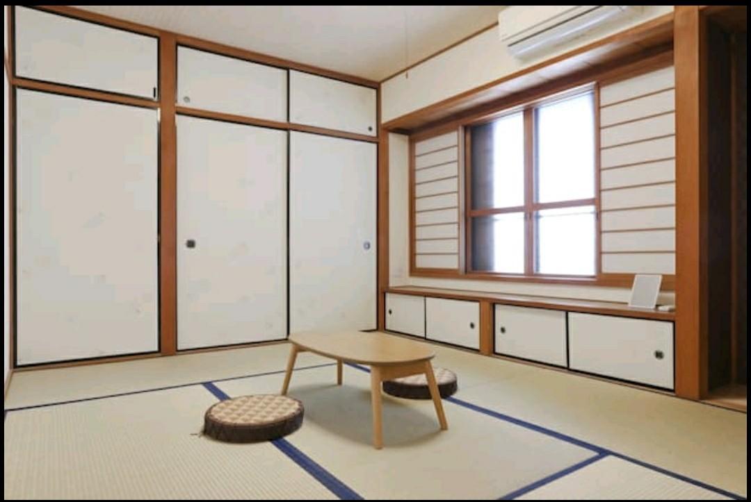 Kinkaku Hotel Kiotó Kültér fotó
