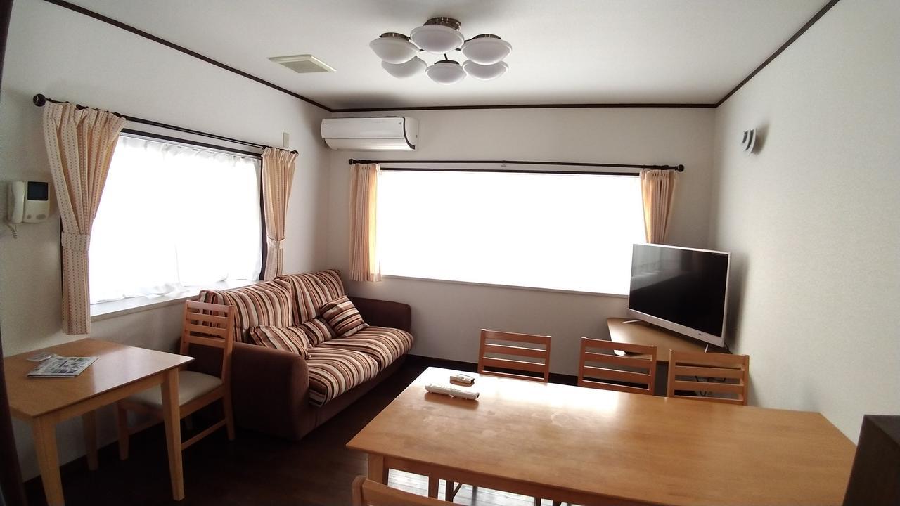 Kinkaku Hotel Kiotó Kültér fotó